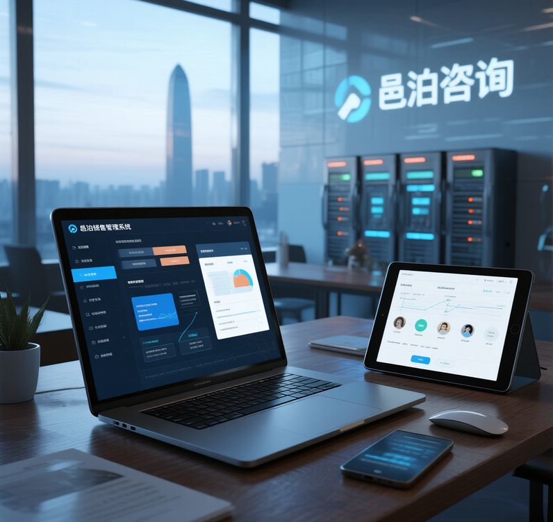 從銷售預(yù)測(cè)到生產(chǎn)排程：ERP支持的產(chǎn)銷協(xié)同模型