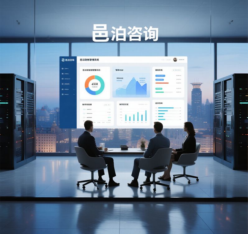 破解銷售管理痛點(diǎn)：5個(gè)銷售網(wǎng)站功能讓團(tuán)隊(duì)效率翻倍