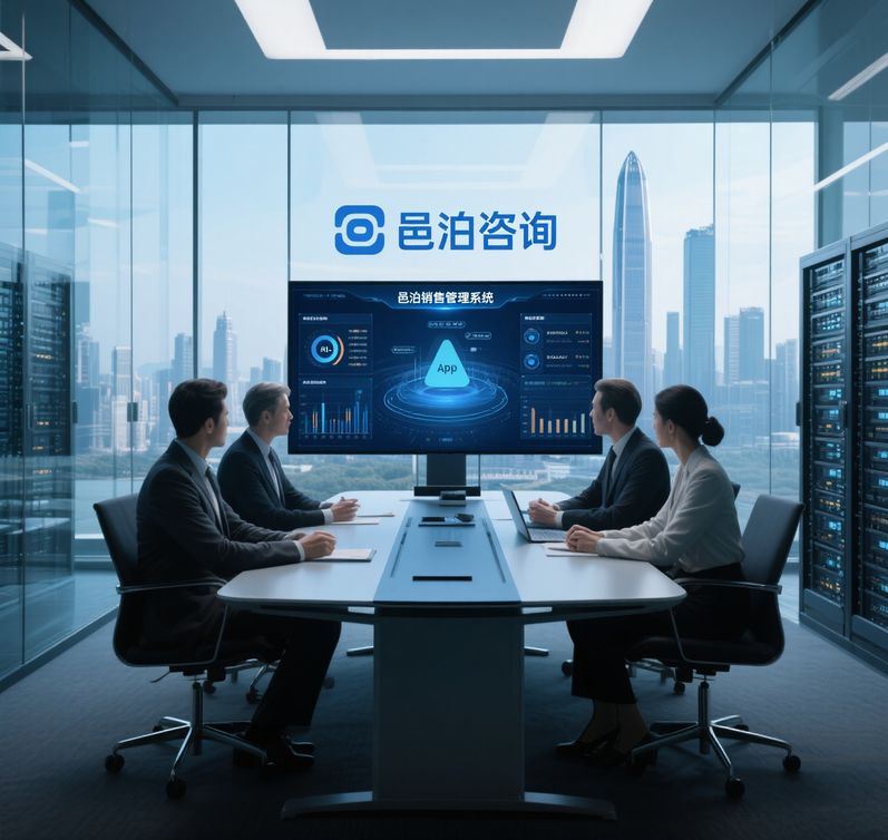 銷售管理系統(tǒng)中的市場(chǎng)活動(dòng)管理：ROI精準(zhǔn)測(cè)算——解鎖商業(yè)增長(zhǎng)新密碼