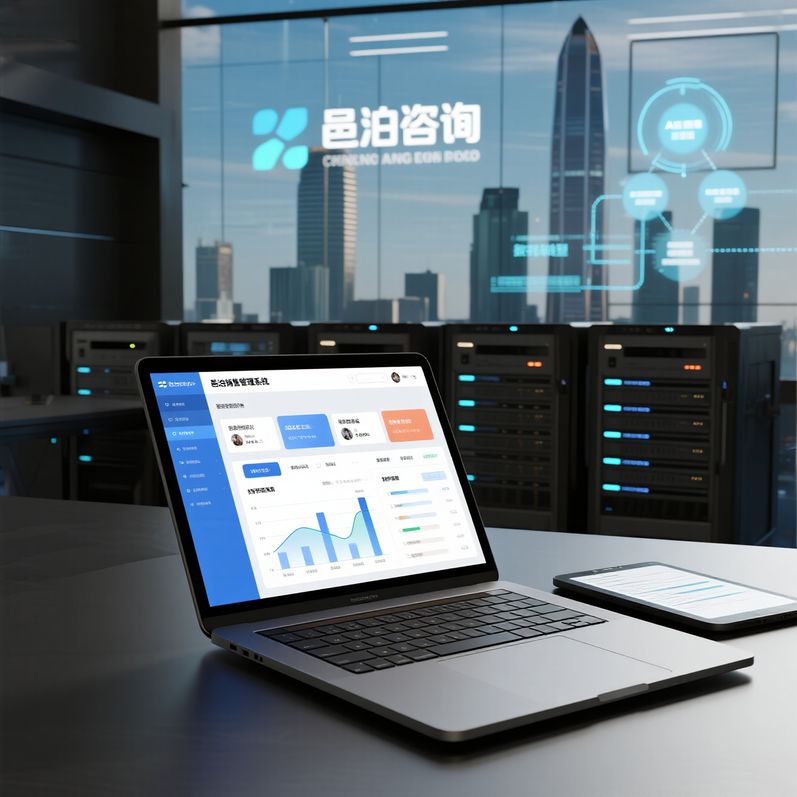 銷(xiāo)售管理實(shí)戰(zhàn)技巧：如何通過(guò)自學(xué)ERP系統(tǒng)優(yōu)化業(yè)務(wù)流程