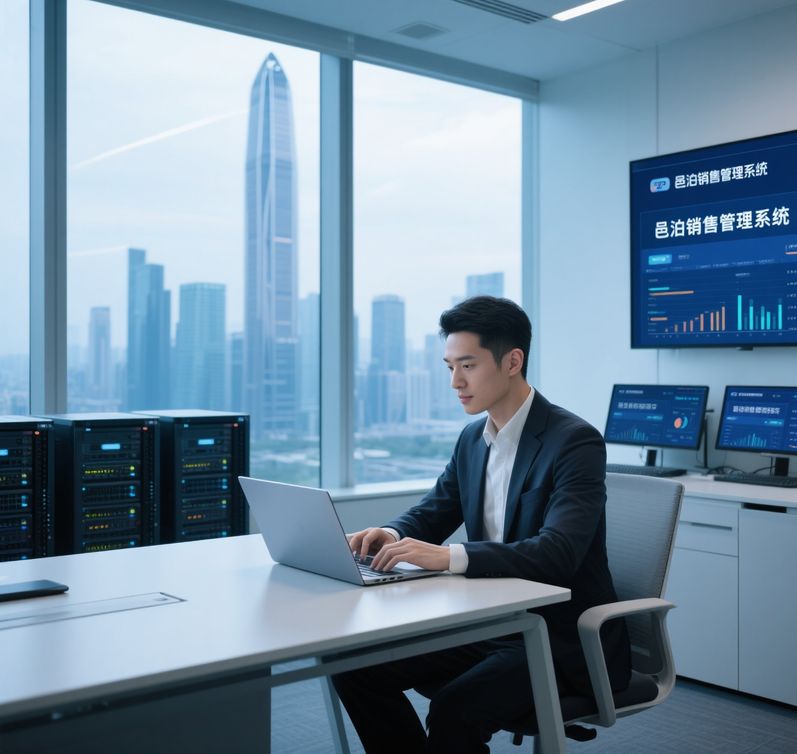 會計財務評價中心支撐下的銷售管理預測模型搭建：解鎖企業(yè)增長新引擎