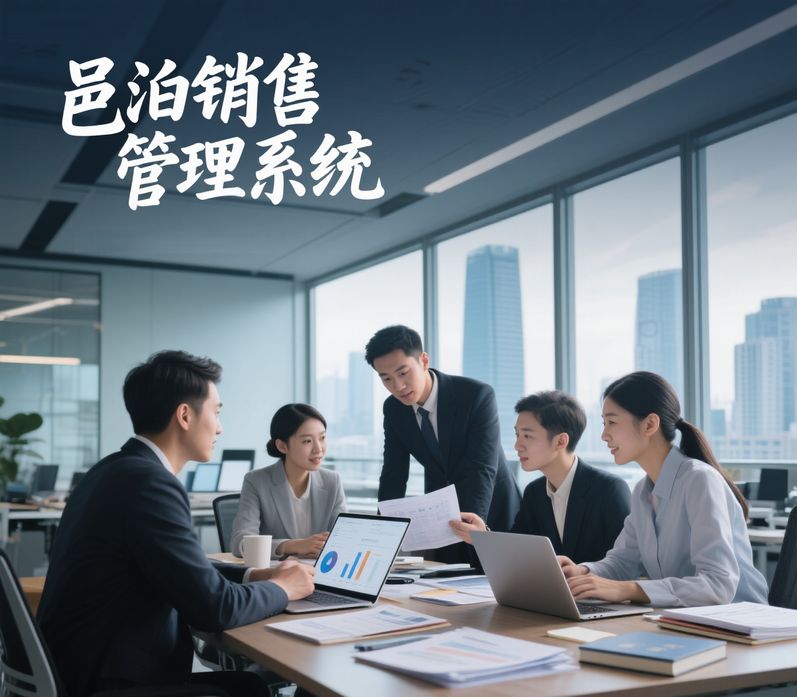 銷售平臺(tái)賦能銷售管理：家居行業(yè)O2O模式的全渠道運(yùn)營(yíng)