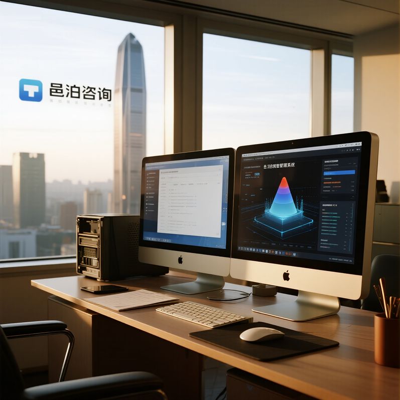 銷售管理軟件移動端使用場景全解析：開啟高效銷售新時代