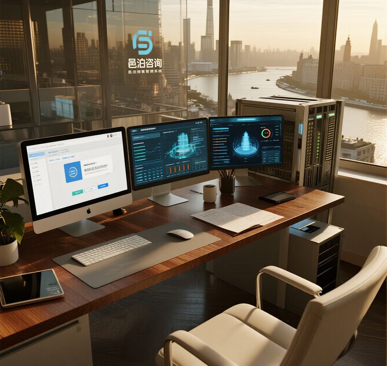 數(shù)字化轉(zhuǎn)型下的銷售管理創(chuàng)新：智能分析驅(qū)動(dòng)業(yè)績?cè)鲩L