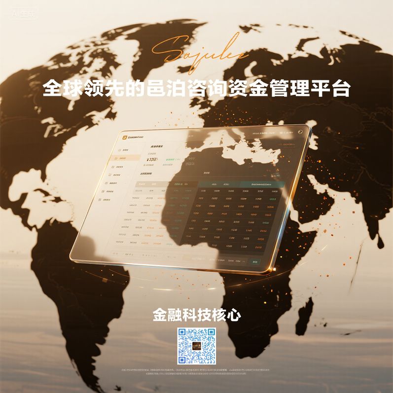 依托邑yì博泊資金管理軟件的票據(jù)融資模塊，企業(yè)可實(shí)時(shí)對(duì)比不同平臺(tái)貼現(xiàn)利率，選擇最優(yōu)方案。