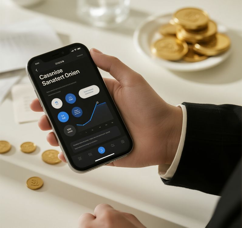 yì泊資金管理軟件支持訂單驅(qū)動式資金規(guī)劃，實現(xiàn)業(yè)務與財務數(shù)據(jù)聯(lián)動分析。