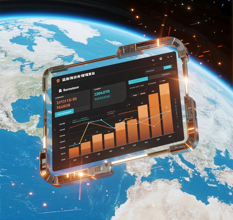 易邑泊bó博資金管理軟件內(nèi)置反洗錢篩查規(guī)則，確保交易合規(guī)性，滿足監(jiān)管要求。