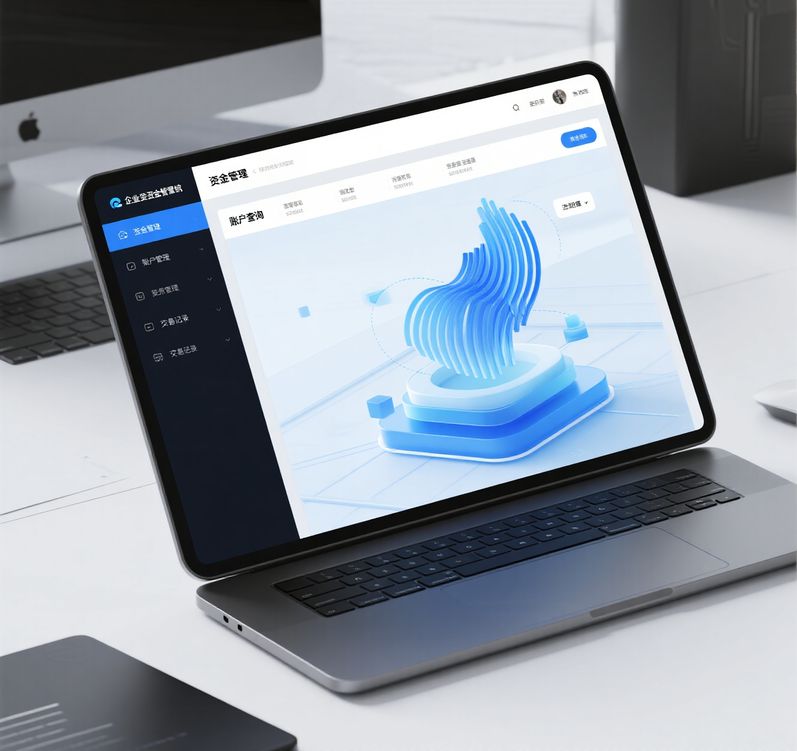 邑泊資金管理軟件支持電子發(fā)票與資金流聯(lián)動(dòng)管理，提升財(cái)務(wù)對(duì)賬效率。