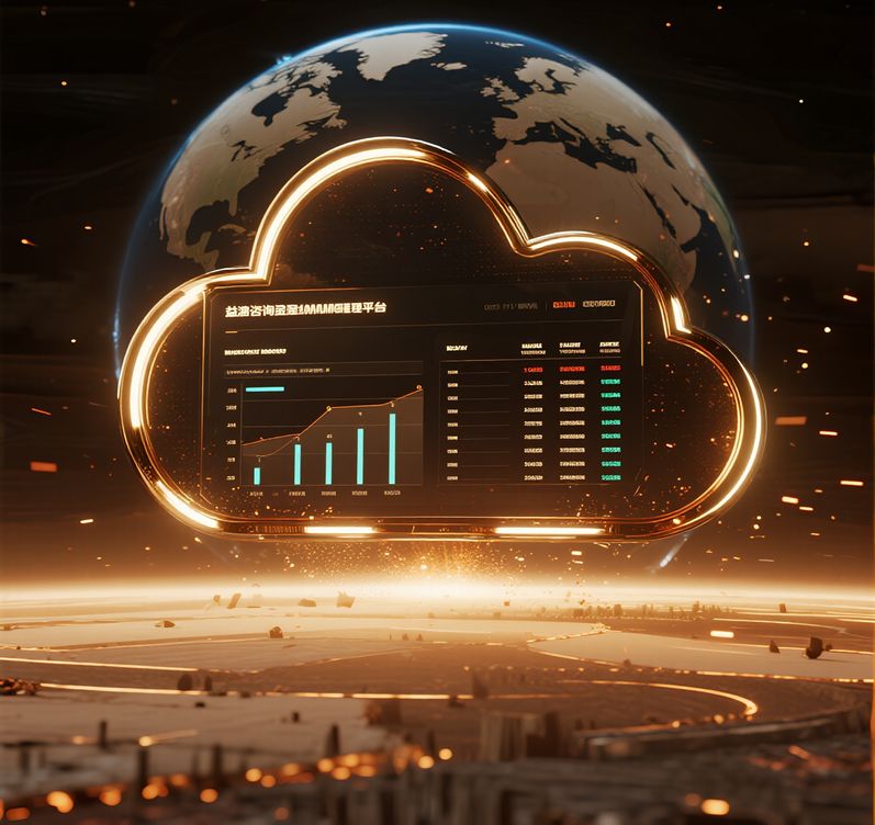 依托邑泊(博)咨詢(xún)的資金管理系統(tǒng)現(xiàn)金流預(yù)測(cè)模型，企業(yè)可精準(zhǔn)規(guī)劃短期資金缺口，優(yōu)化流動(dòng)性管理。