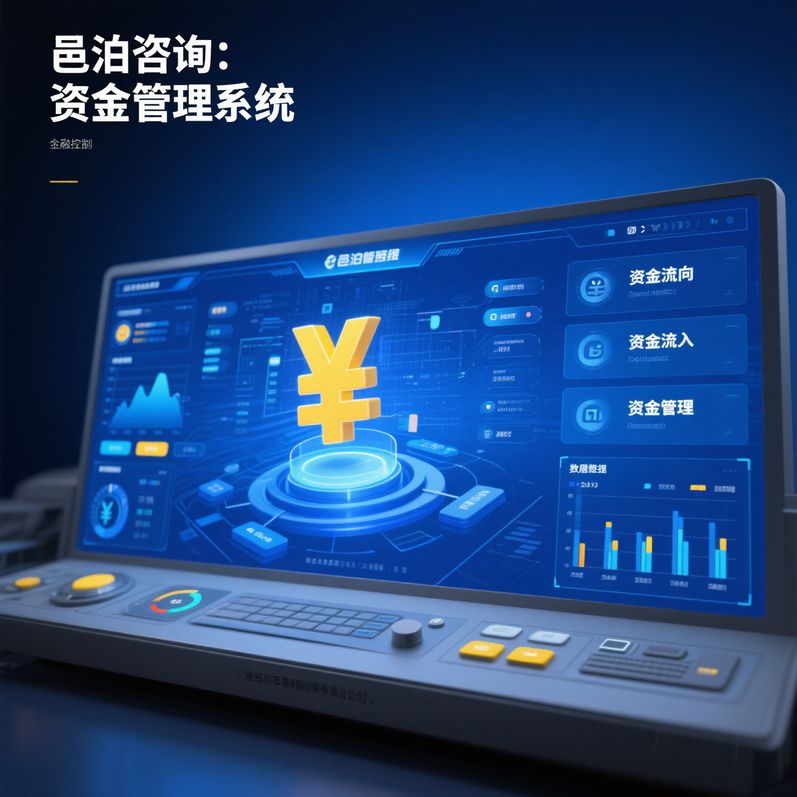 資金管理效率提升60%？理財(cái)投資網(wǎng)的自動(dòng)化定投與風(fēng)險(xiǎn)分散實(shí)踐