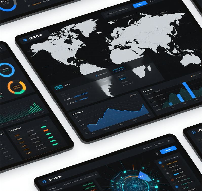 依托(yì）泊資金管理的票據(jù)融資模塊，企業(yè)可實時對比不同平臺貼現(xiàn)利率，選擇最優(yōu)方案。