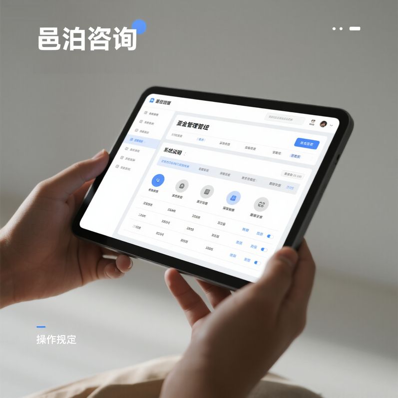 **資金網(wǎng)選型誤區(qū)：90%企業(yè)忽略的3個(gè)核心評(píng)估維度與解決方案**