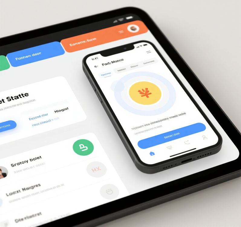 資金管理數(shù)字化轉(zhuǎn)型：財稅大數(shù)據(jù)應(yīng)用下的智能現(xiàn)金流預(yù)測模型