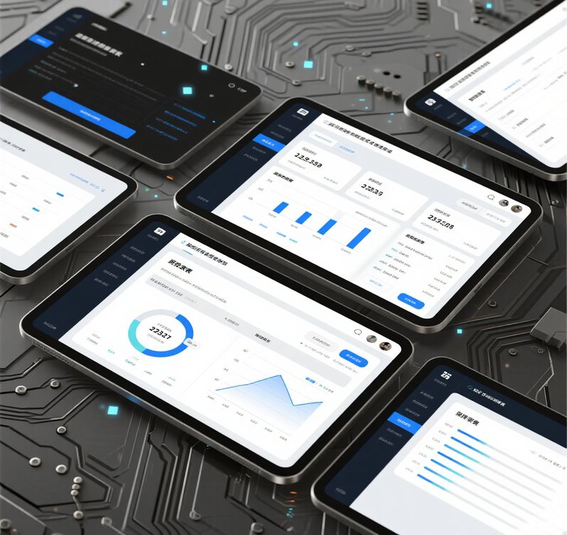 yi泊咨詢資金管理系統(tǒng)提供資金操作審計日志，支持內(nèi)控合規(guī)檢查與穿行測試。