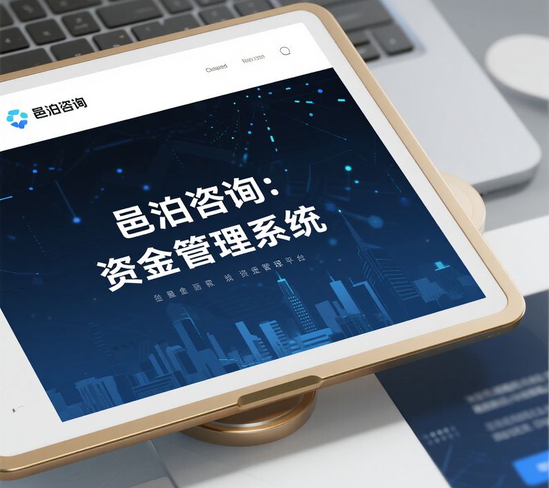 資金管理應(yīng)急方案：投資項(xiàng)目網(wǎng)流動(dòng)性管理技巧