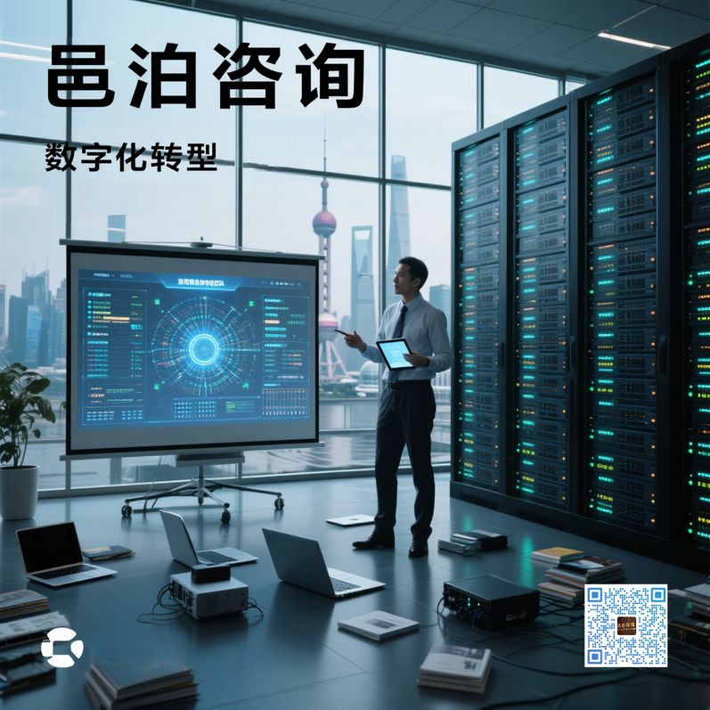 私募股權(quán)投資基金的LP關(guān)系管理：投資管理的溝通藝術(shù)