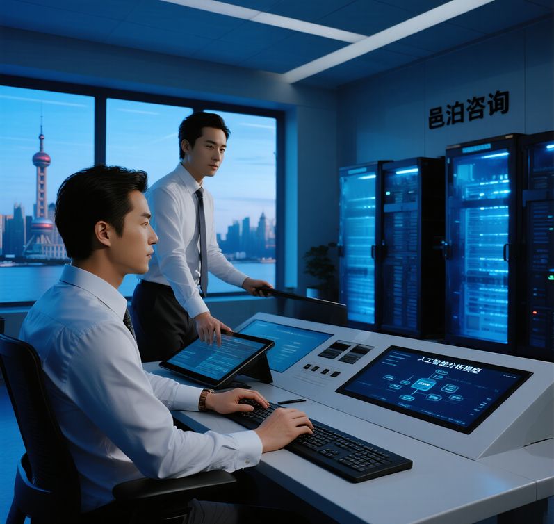 **投資管理合規(guī)升級(jí)：金融科技應(yīng)用的監(jiān)管科技（RegTech）方案**