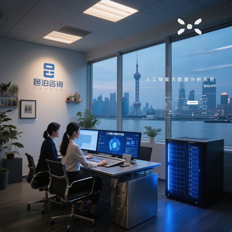 金融機構必備系統(tǒng)：投資管理+一體化平臺管理系統(tǒng)的協(xié)同效應