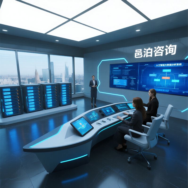 投資管理數(shù)字化轉(zhuǎn)型：從訂單詳情到智能分析