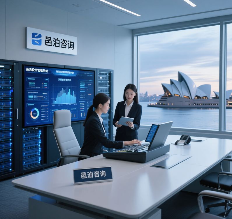 OMS系統(tǒng)實(shí)戰(zhàn)手冊：構(gòu)建智能投資管理系統(tǒng)的三步法則