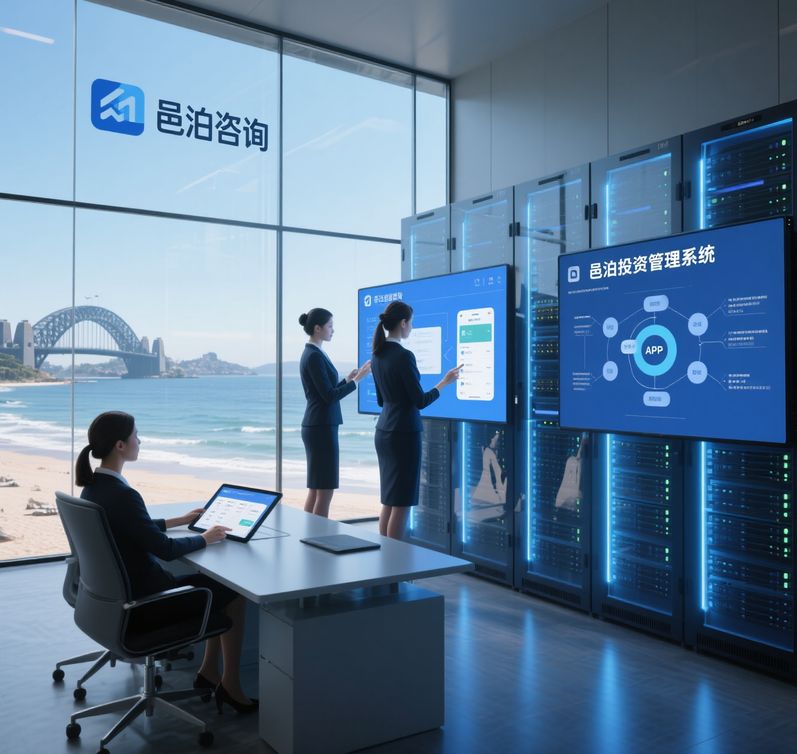 從合規(guī)到增值：財(cái)務(wù)云協(xié)同管理在投資管理中的價(jià)值延伸