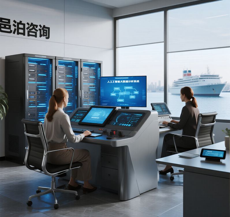 邑易泊bo博投資管理軟件內(nèi)置合規(guī)檢查模塊，降低投資風(fēng)險(xiǎn)。