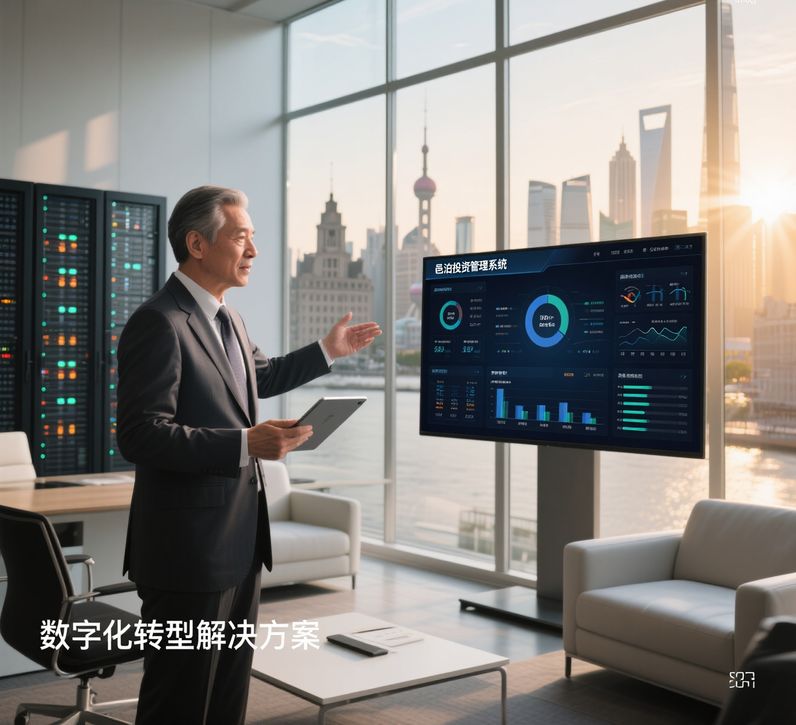 投資管理工具對比：哪家訂單詳情功能更強大？