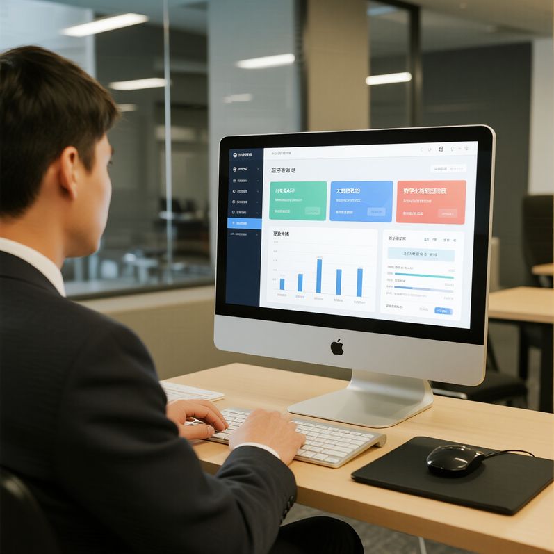 財(cái)稅大數(shù)據(jù)應(yīng)用賦能公募基金投資管理的全流程優(yōu)化方案