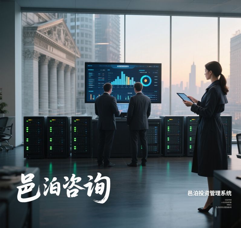 不良資產(chǎn)投資管理：財(cái)政會(huì)計(jì)網(wǎng)的特殊機(jī)會(huì)策略