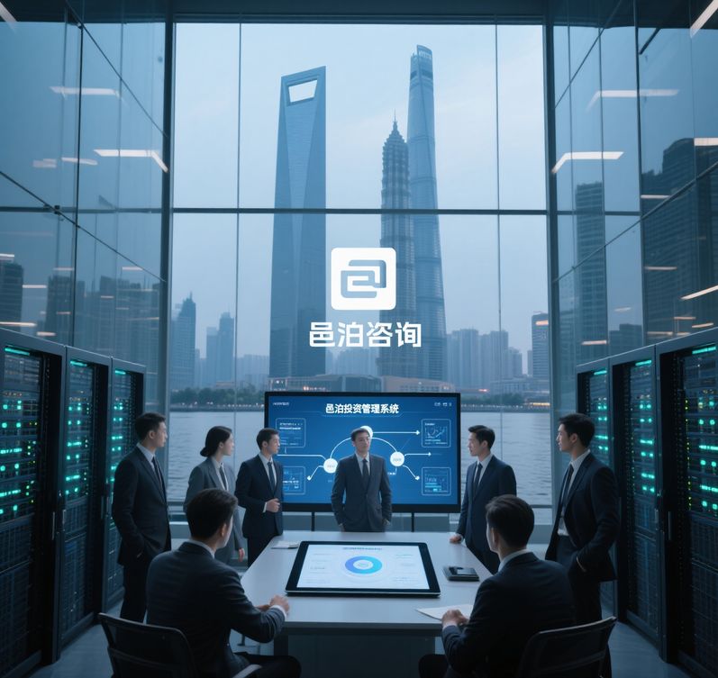 投資管理機(jī)構(gòu)銷售系統(tǒng)建設(shè)的成本效益分析