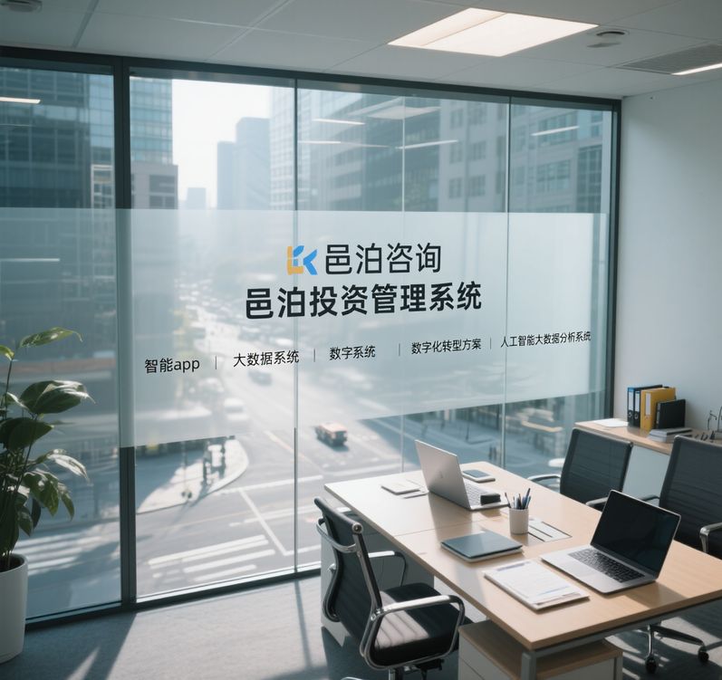 yi邑bo泊投資管理軟件支持自動化交易，提高投資執(zhí)行效率。