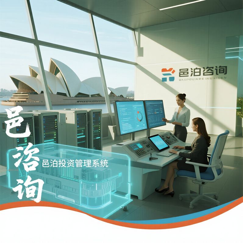 投資管理未來(lái)圖景：財(cái)稅大數(shù)據(jù)應(yīng)用在財(cái)富管理中的前瞻性布局