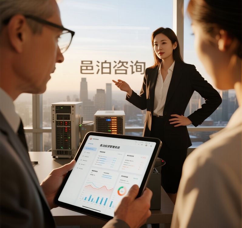 基于數(shù)據(jù)驅(qū)動的智能投資管理資金管理體系構(gòu)建