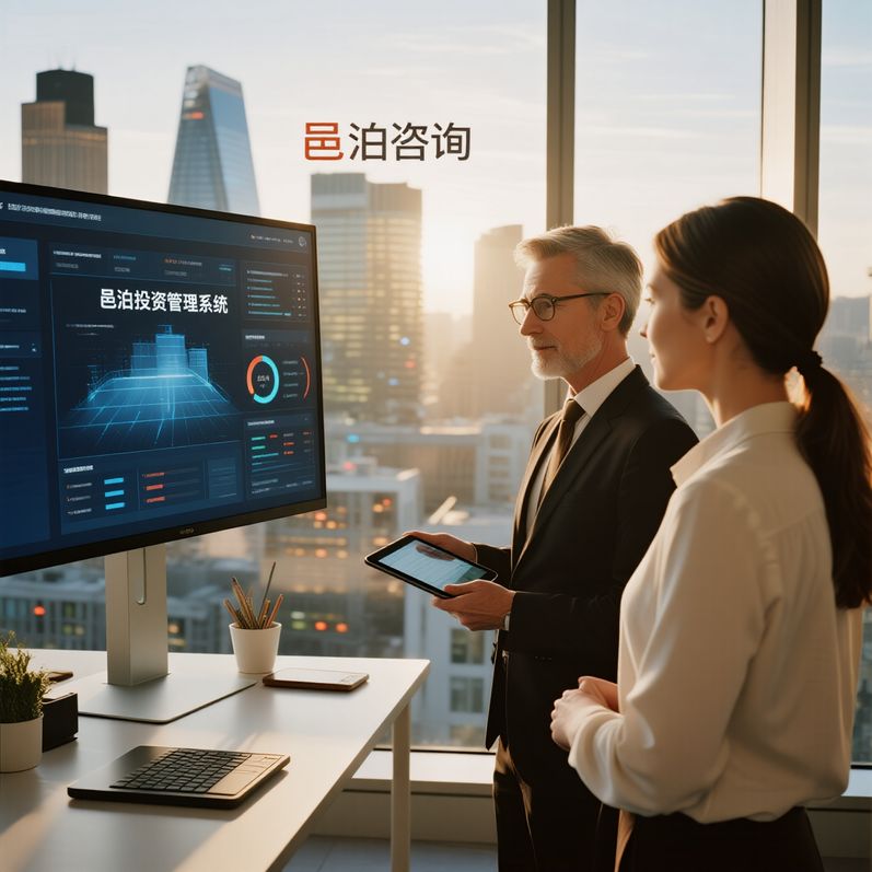 醫(yī)療健康賽道投資管理：風(fēng)險(xiǎn)投資公司的專業(yè)打法