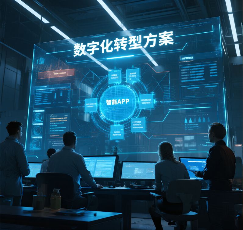 私募股權(quán)投資基金的投后管理：投資管理的增值服務(wù)