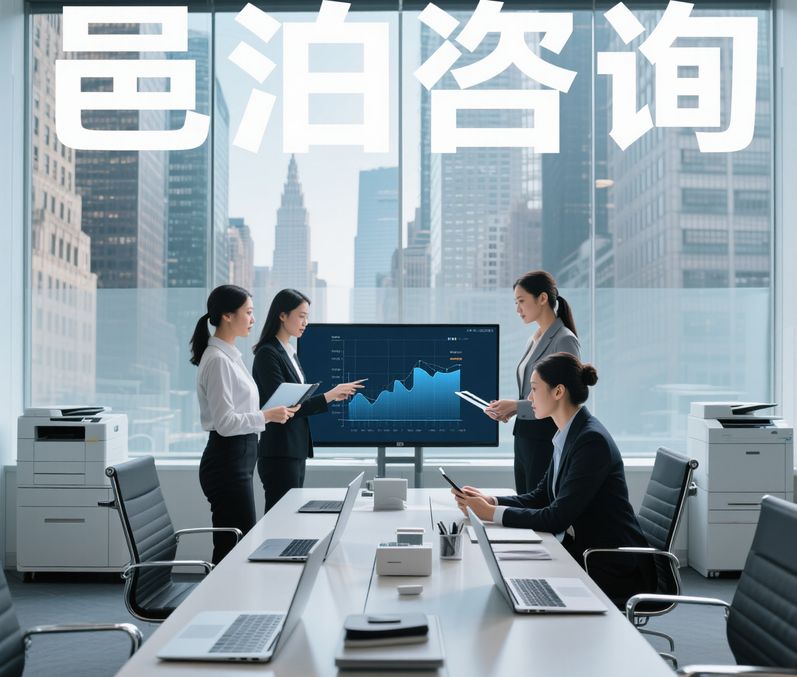 投資管理智能化突破：統(tǒng)一客戶往來(lái)平臺(tái)的數(shù)據(jù)應(yīng)用場(chǎng)景