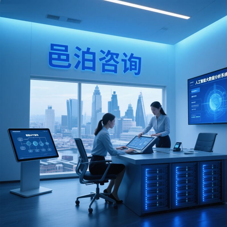 投資管理創(chuàng)新模式：私募股權(quán)投資基金的未來方向