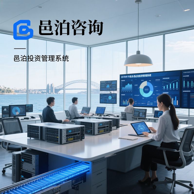 依托(yi)泊咨詢網(wǎng)絡(luò)，投資管理系統(tǒng)獲取更多投資信息。