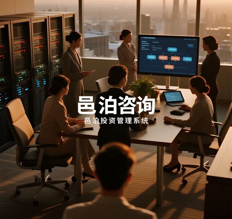 訂單網站數據分析：揭示投資管理中的客戶決策心理