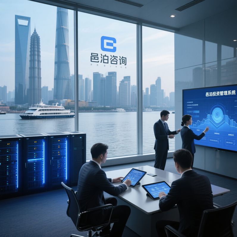 投資管理進(jìn)階：通過訂單生命周期管理實現(xiàn)收益最大化