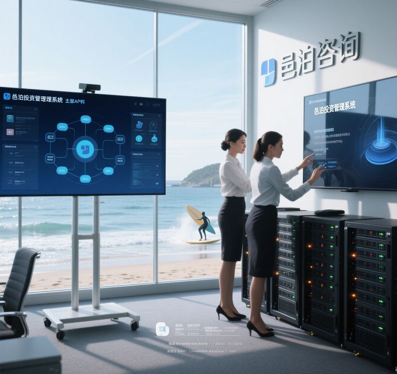 解讀《私募投資基金募集行為管理辦法》對投資管理的影響