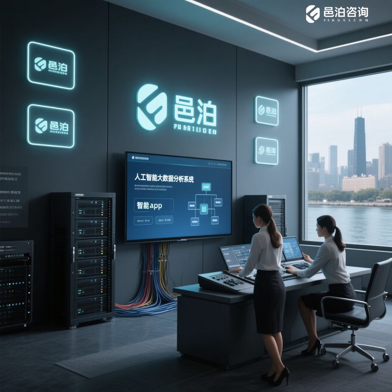 投資管理中的ERP支持：構(gòu)建敏捷響應(yīng)市場(chǎng)的資源調(diào)配體系