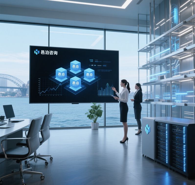 風(fēng)控管理系統(tǒng)與投資管理的協(xié)同創(chuàng)新：金融科技新實(shí)踐