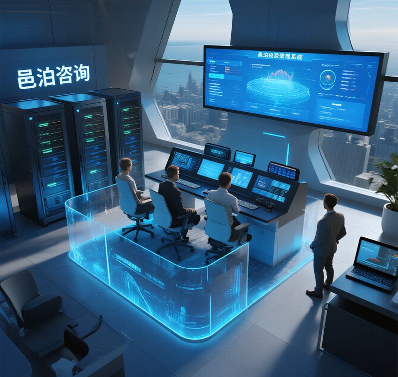 會計(jì)財(cái)務(wù)評價(jià)中心在投資管理中的合規(guī)性建設(shè)