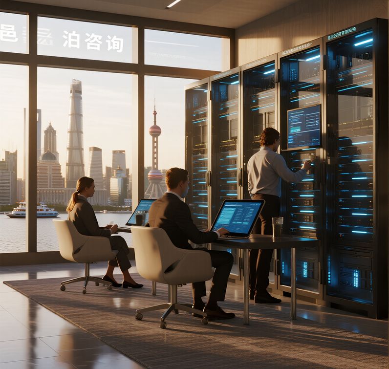 小白變高手：投資管理基礎(chǔ)課程+投資網(wǎng)站實(shí)操教學(xué)，開(kāi)啟財(cái)富增值新征程