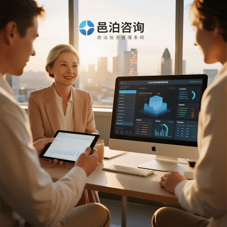 訂單管理新范式：將投資組合理論應用于客戶生命周期管理