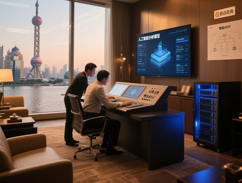 投資管理數(shù)字化白皮書：銷售助手實(shí)施方法論