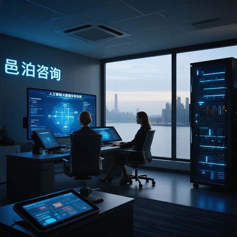 從0到1的財富躍升：投資項目網(wǎng)賦能專業(yè)投資管理