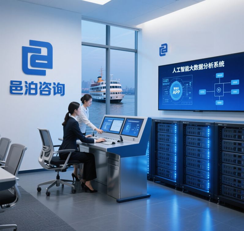 從訂單網(wǎng)看投資管理：產(chǎn)業(yè)互聯(lián)網(wǎng)時代的價值重構(gòu)