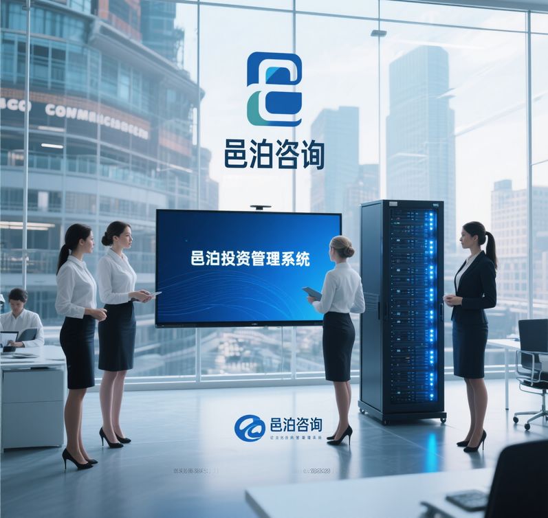 全球資產(chǎn)配置視角下的中國投資管理：雙向開放的新機遇